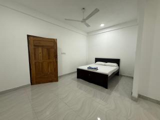 Jaffna Gateway Hotel and Restaurant - 3