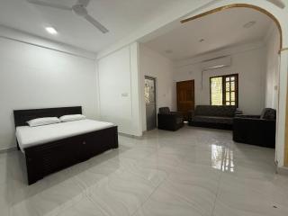 Jaffna Gateway Hotel and Restaurant - 2
