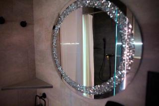 Verdea Boutique Stay by Mital - 3