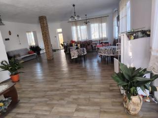 Pensiunea Alex&Andry - 4
