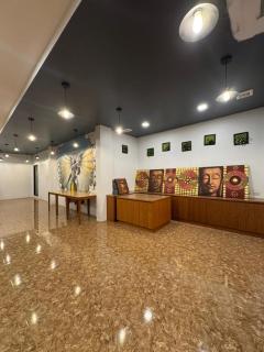 Baan Phu Place - 9
