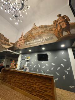 Baan Phu Place - 5