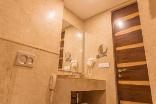 Tiaraa Hotels & Resorts - Jim Corbett - 3
