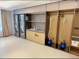 JI Hotel Shanghai Lingang New City - 4