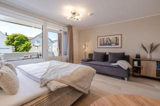 Appartement Agnes - 7