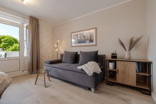 Appartement Agnes - 6