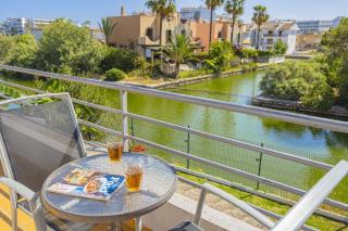Villa Can Blau - 6