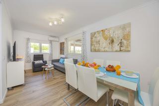 Villa Can Blau - 5