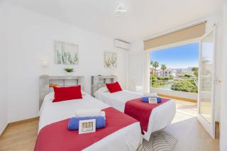Villa Can Blau - 1
