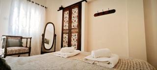 Vrisi Guest House Pedoulas - 5