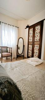 Vrisi Guest House Pedoulas - 4