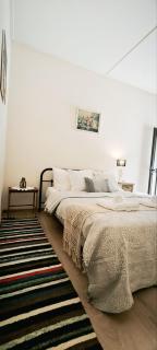 Vrisi Guest House Pedoulas - 4