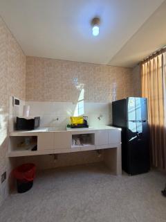 Apartment Felix - 1