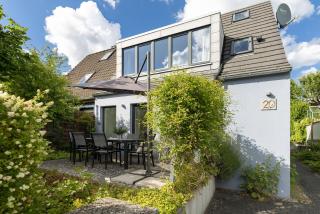 Fischerhus Laboe - Laboe - 8