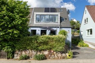 Fischerhus Laboe - Laboe - 1