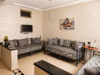 Spacious Villa for Large Families with 2 bedrooms - 7