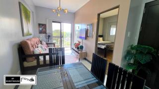 Marialite Relaxing, Baguio 2 Bedroom Condo - 0