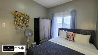 Marialite Relaxing, Baguio 2 Bedroom Condo - 6