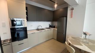 Apartments Marisa Nord Residence 1,2 - 5