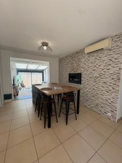L'Alyscamps Appartement Arles - 5