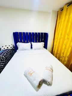 Best Villas -Deluxe studio - 7