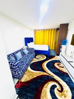 Best Villas -Deluxe studio - 3