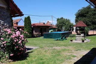 Casa de Piatra - 5