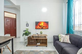 Neta's Nest - 7