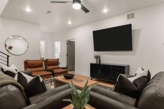 Redstone Reserve townhouse - 7