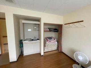 Guesthouse Yoichi - 7
