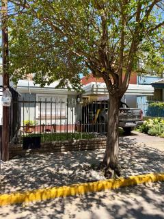 Beautiful House en el Centro, con Cochera - 9