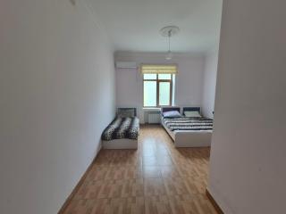 kehran hostel - 9