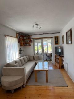 Kuća za odmor Sanja - 5