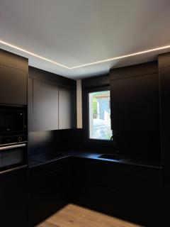 Vivienda Vacacional La Rasa - 7