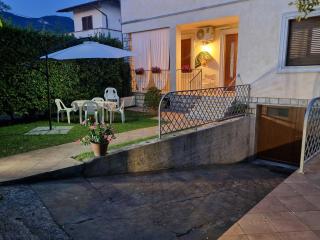 CasaMiria - 0