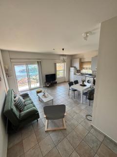 Stergios Apartment Evdilos Ikaria - Évdilos - 3