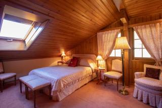 Appartement Le Capricorne - 4
