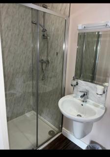 Grove house Dunleer - 8