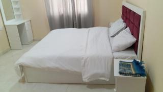 شقق فاخرة بعوقد Salalah - 1