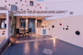 Agave Cave Studios - 8