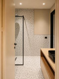 Emera Apartments City - 3