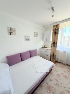 Cazare la mare - 8