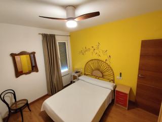 Casa Laureana - 1