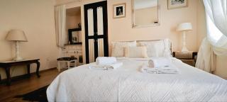 Vrisi Guest House Pedoulas - 3