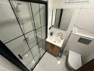Benan Apart Otel Didim - Didim - 6