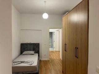Theranda Apartment 21 - 4