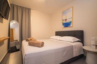 Perla Port Suites - 6