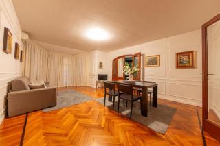Villa G - 2
