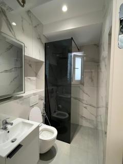 Theranda Apartment 21 - 8