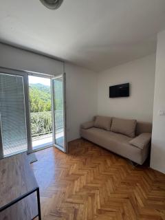 Vila Danica, Zelenika, Herceg Novi - 3